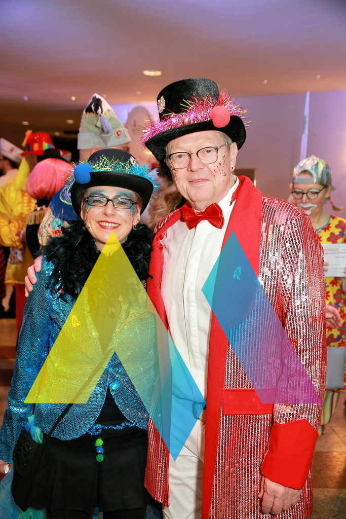 SON_0197 | Eventfotografie