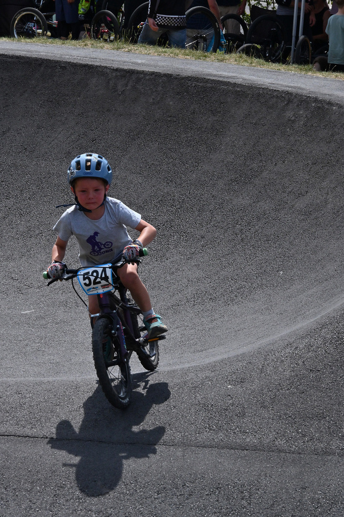 DSC_6443-cam-florian | German Pumptrack Series - Realisiert mit Pictrs.com