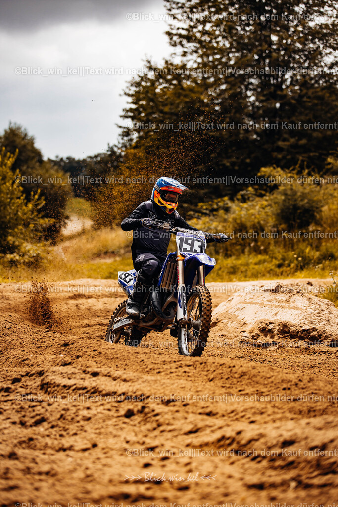 E68A6890 | blick_win_kel