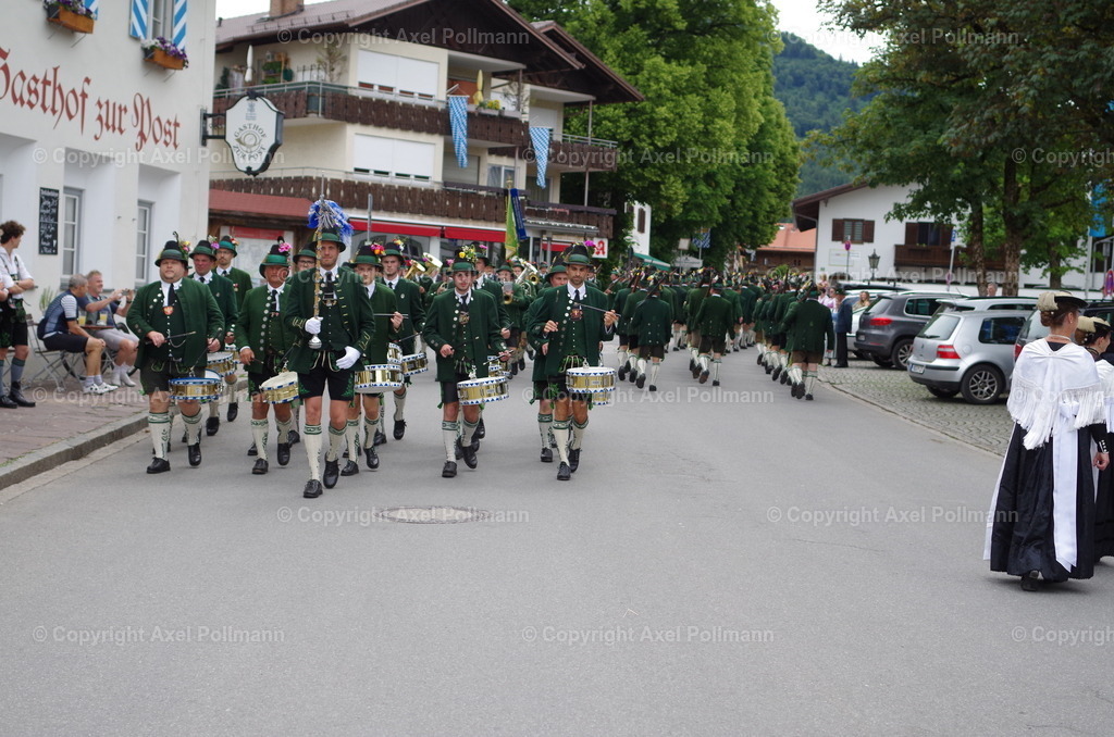 IMGP5776 | fotografiert von Axel PollmannLeonhardi Wallfahrt Benediktbeuern und Murnau, Fronleichnam, Fasching, Landschaft im Loisachtal und Benediktbeuern  - Realisiert mit Pictrs.com