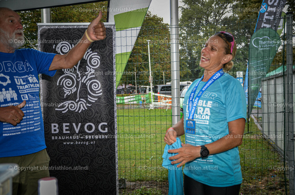 finish-155 | ultratriathlon