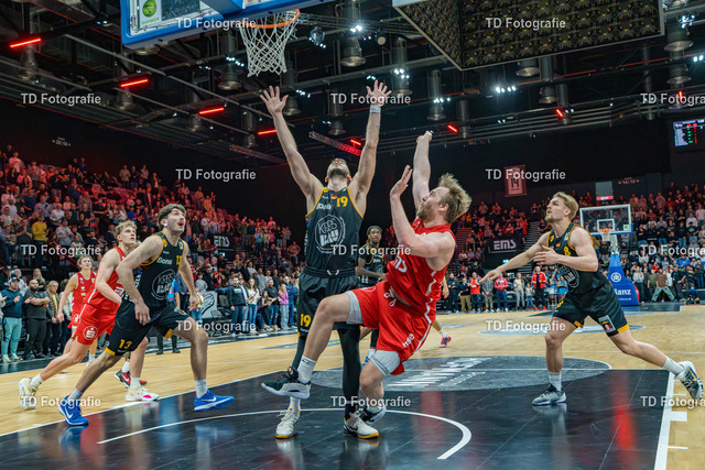 nbg_falcons-03926 | Fotogalerie von Thomas Dettweiler mit Eventbildern und lizenzfreien Fotos. Perfekt als Wandbild, für Büro, Website oder private Nutzung. - Realisiert mit Pictrs.com