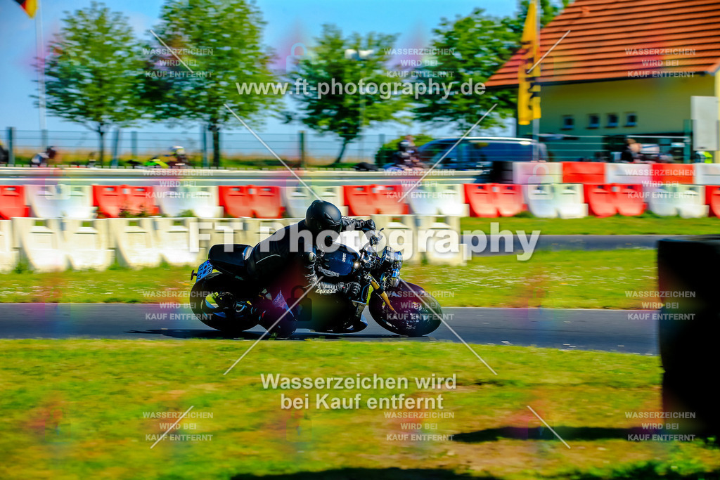 _NBG3848 | Hier findet Ihr Bilder von Touristenfahrten auf der Nürburgring Nordschleife oder von anderen Veranstaltungen die ich besucht habe. Viel Spass beim Durch Schauen 