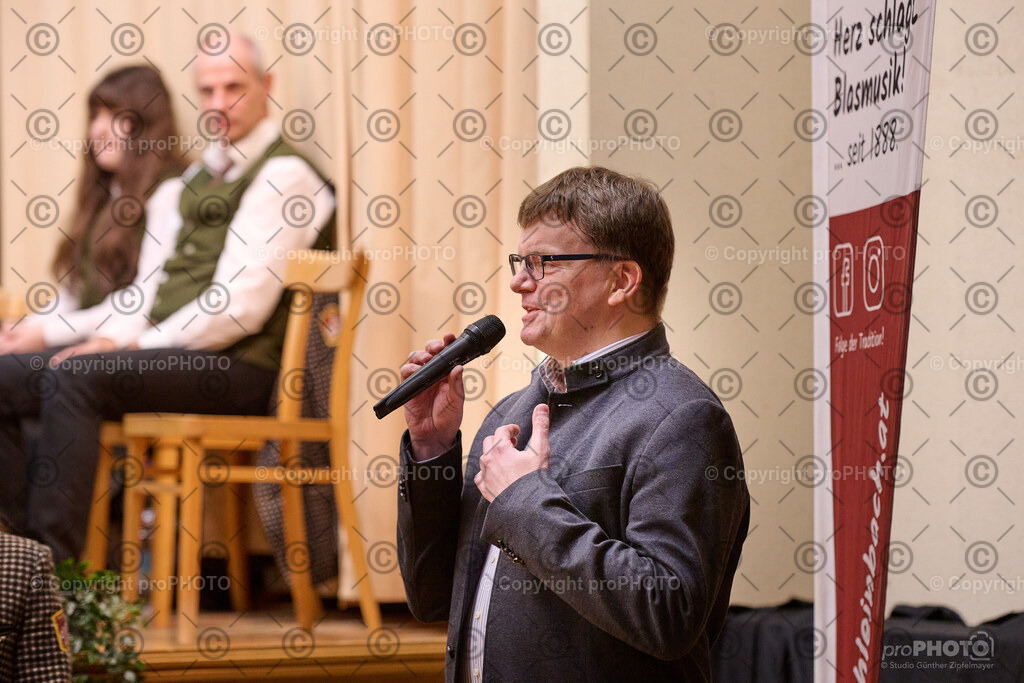 087_202601_MVS-Neujahrskonzert_NZ9_6160 | proPHOTO - Realisiert mit Pictrs.com