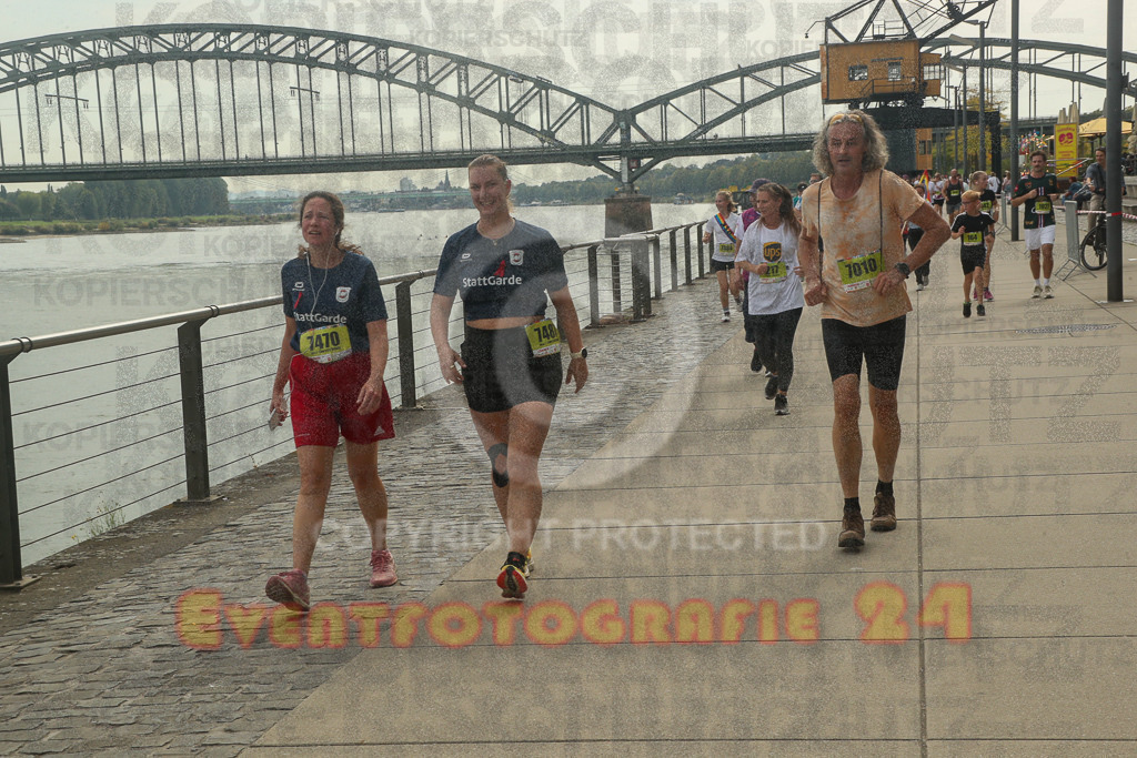 250920_1319_EX2_2911 | Eventfotografie 24Sport- und Eventfotografie