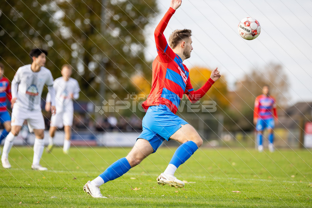 20251031_Picselweb-Fotografie_1R3_0297 | Dein Fotograf aus dem Landkreis Stade für Sport und Events - Realisiert mit Pictrs.com