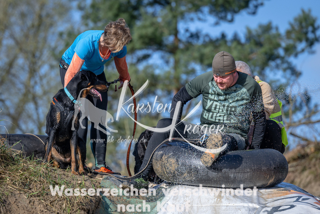 0910_ZZ91056 | kk-dogfotos