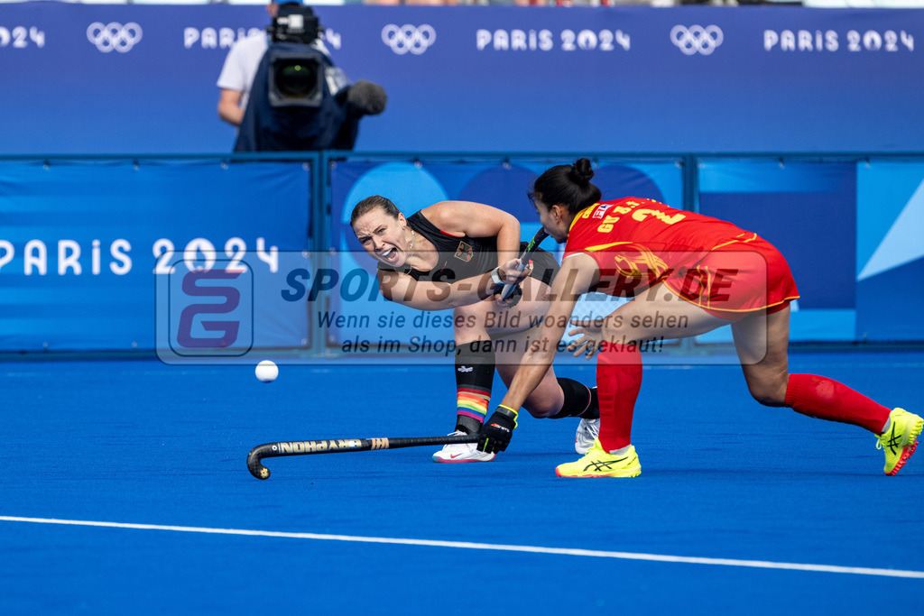 AKa Danas - China 4-2 2.8.24 SG-3882 | Hockey,Sport,Fieldhockey,1.Bundesliga,2.Bundesliga,Sportfotografie,Shop,Sportphotography,Feldhockey,Hockeyliga