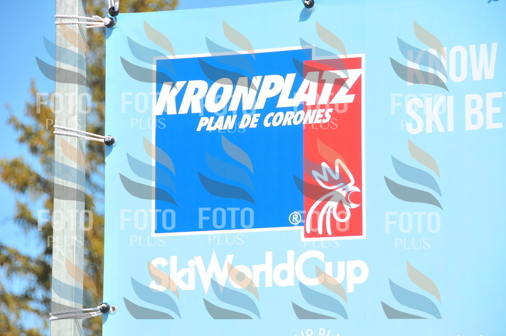 B9992 | holidayphoto