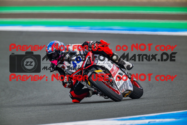 MaZZes_FotoMatrix_240420_6007705_4716 | SSP600