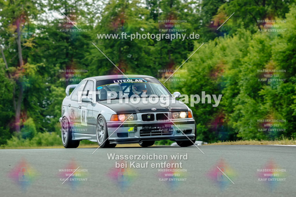 _GTS5196 | Hier findet Ihr Bilder von Touristenfahrten auf der Nürburgring Nordschleife oder von anderen Veranstaltungen die ich besucht habe. Viel Spass beim Durch Schauen 