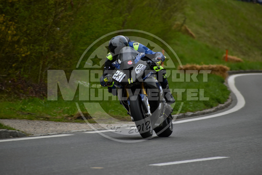 MMV_0338 | Motorsport Mühlviertel