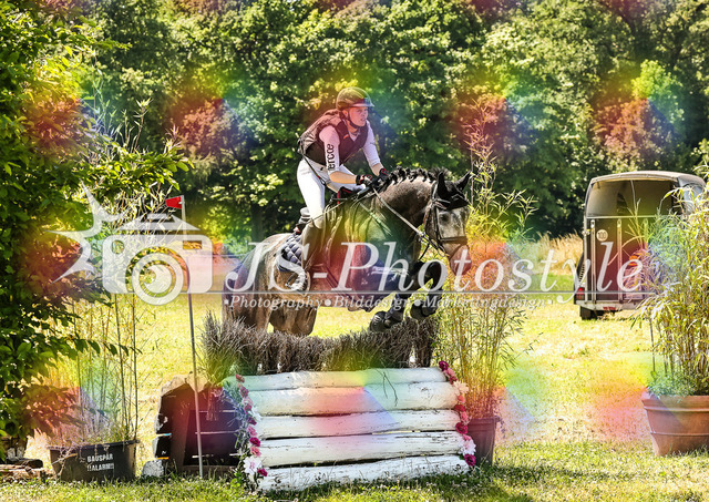 20250628_GPrfg_Kl.L-138 | JS-Photostyle - Sport-/Portrait- & Eventfotografie