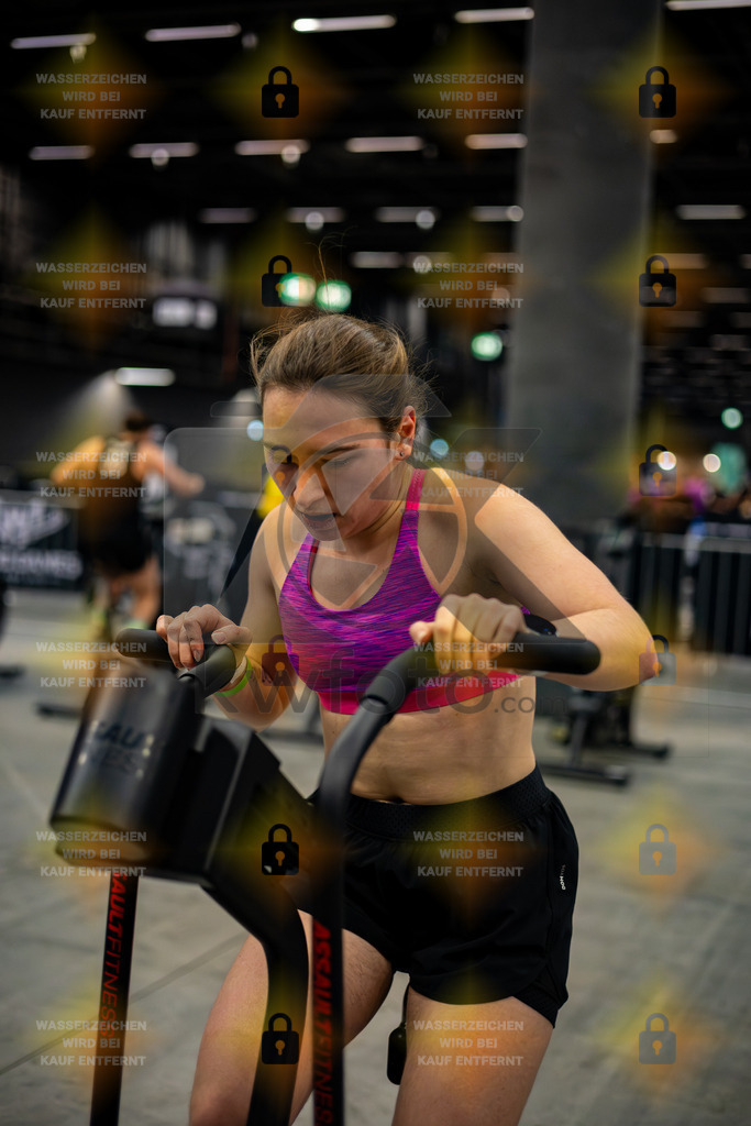 Hybrid Games 2026-612 | KW-Foto