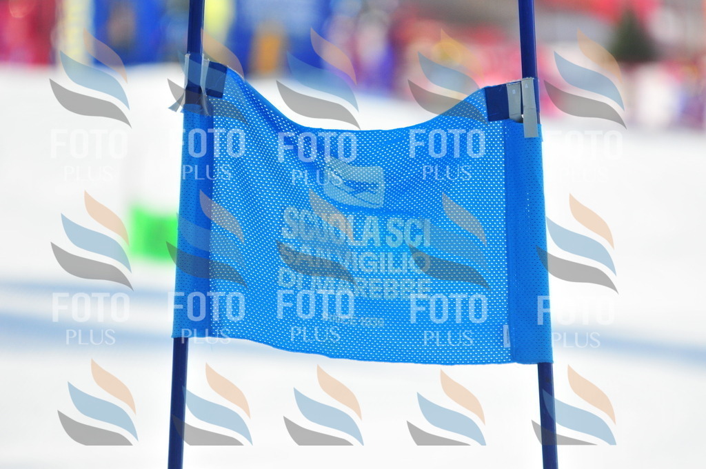 B8767 | holidayphoto