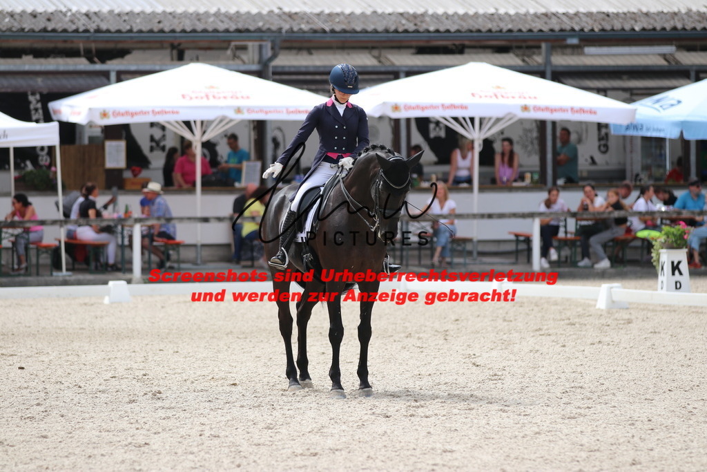 IMG_1623 | lmwpictures - Realisiert mit Pictrs.com