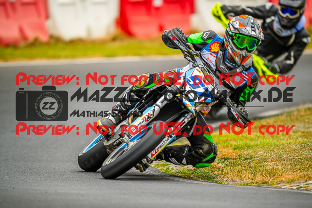 MaZZes_FotoMatrix_230701_0545 | S3