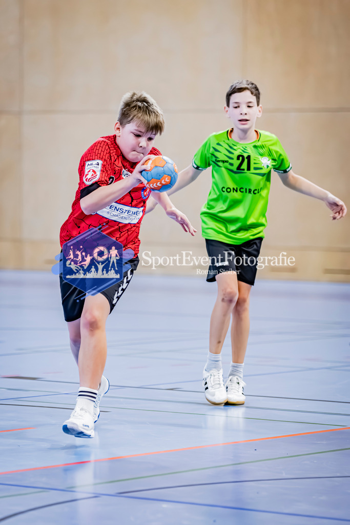 IMG_5635 | SportEventFotografie - Roman Stoiber