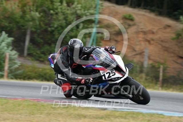 2024_08_02_PBK_14673 | Sportfotografie; SlowMotion; Video; Rennstrecke; Hafeneger; Speer; Racing; RSE; BMW; CBO; Trackday; Motorsportarena; Hockenheimring; Brno; Most; Barcelona; Valencia