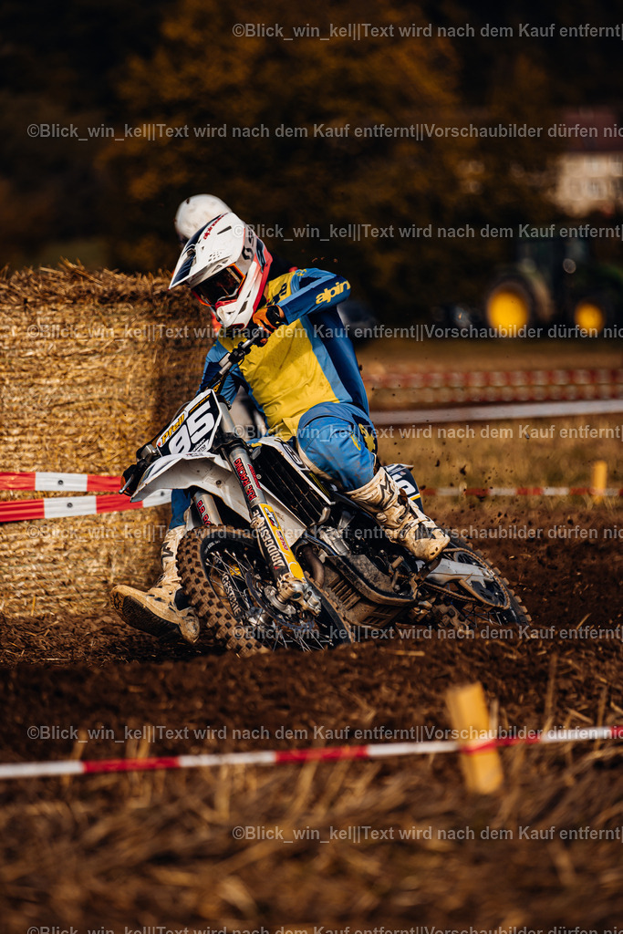 E68A8386 | blick_win_kel