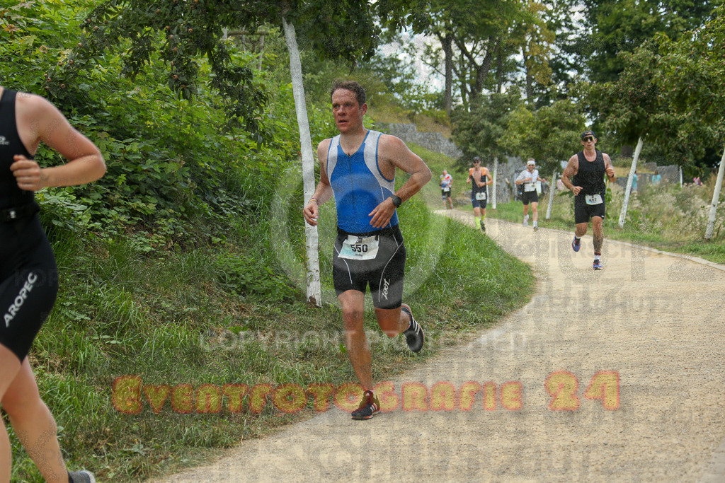 250824_1424_EX1_6108 | Sportfotografie im Rhein-Sieg Kreis, Köln, Bonn, NRW, Rheinland Pfalz, Hessen, etc. Unser Tätigkeitsfeld umfasst den Laufsport vom Volkslauf über den Marathon, Duathlon, Triathon bis zum Ultralauf wie Kölnpfad Ultra oder Schindertrail.