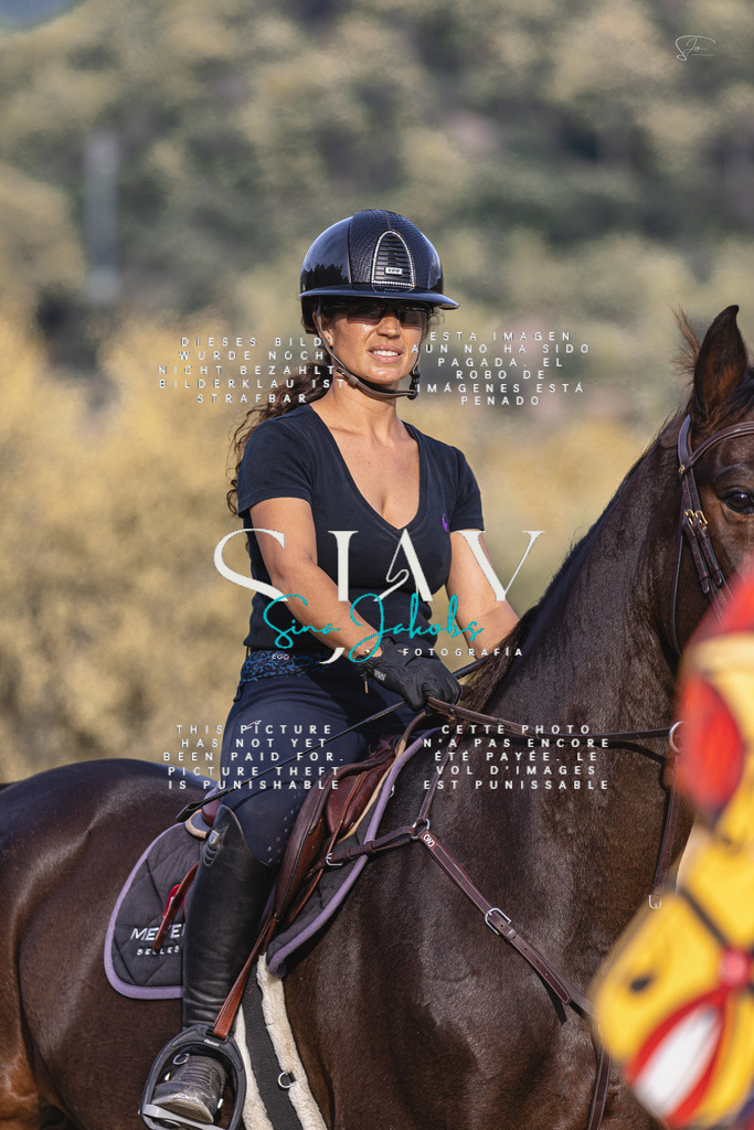 IMG_4687 | s-jay-photography - Realisiert mit Pictrs.com