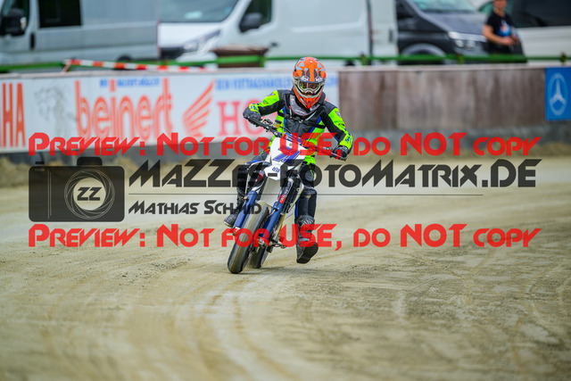 MaZZes_Fotomatrix_20250502_6007705_5166 | S4