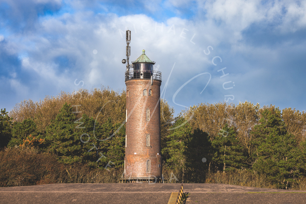 2023-10-12 SPO Boehl 018 | Schwotte Media - Realisiert mit Pictrs.com