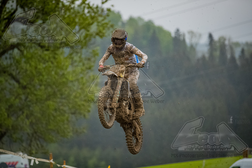 AS7I6019 | EeaA-Entertainment fotografiert für den SAM - Schweizerischer Auto- und Motorradfahrer-Verband und das Motor Journal in der Sparte Motocross, MX Photographie, Schweiz, SAM, MXRS, Swiss MX Network, Motocross Fotografie, MX Fotografie, Fotograf, Photographi