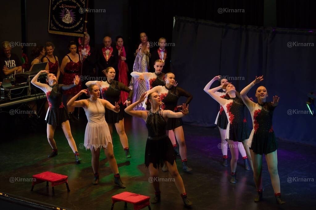 IMG_2026_02_17_9999_907 | Kirnarra-Fotos - Realisiert mit Pictrs.com