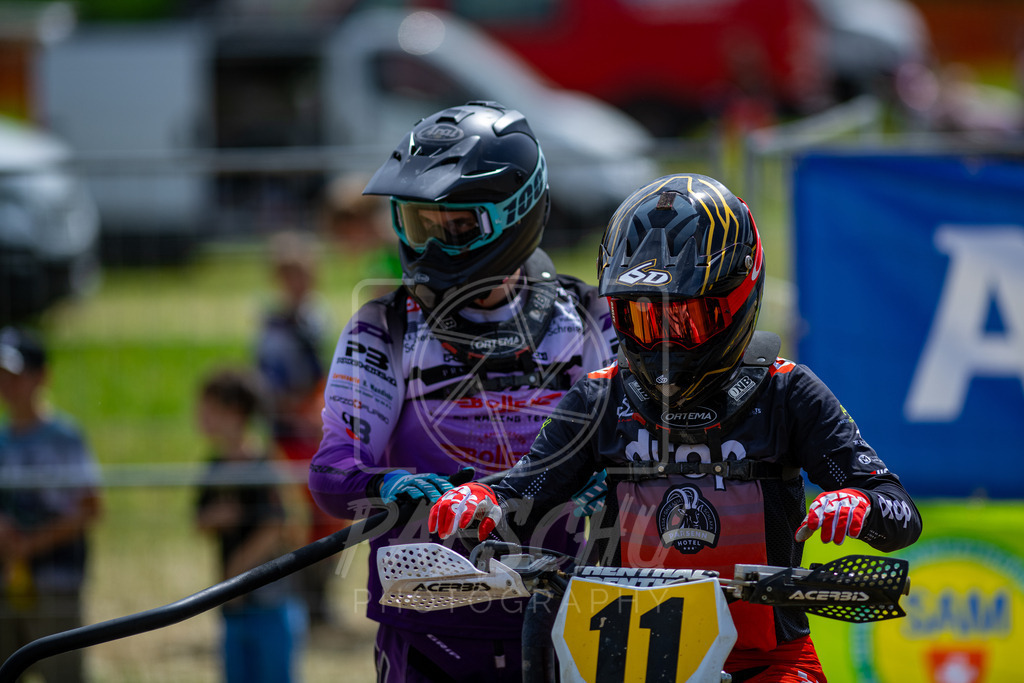 Side (159) | Paeschuphoto Shop - Wer nicht sucht der auch nicht findet.Ob Motocrossbilder oder von einem besuchtem Spiel, Hauptsache Action. - Realisiert mit Pictrs.com