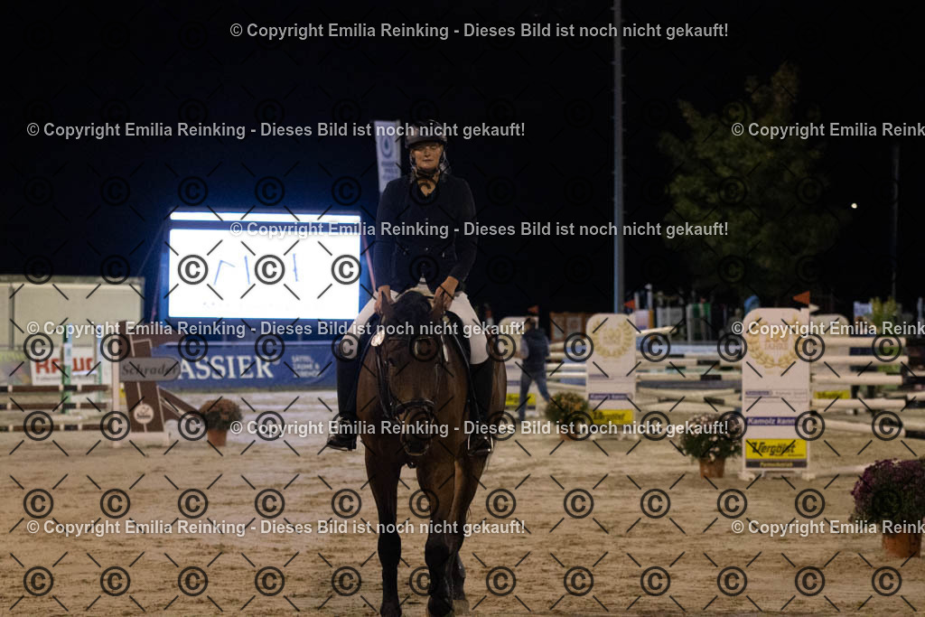 CL5A9334 | Emilia Reinking Fotografie - Realisiert mit Pictrs.com