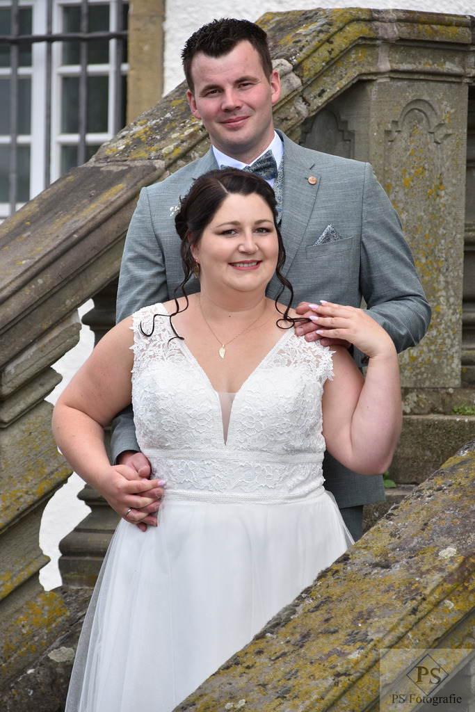 DSC_8519 | Hochzeitsfotograf aus Leidenschaft in Büren und Umgebung - Professionelle Hochzeitsreportagen mit emotionalen Fotos - Realisiert mit Pictrs.com