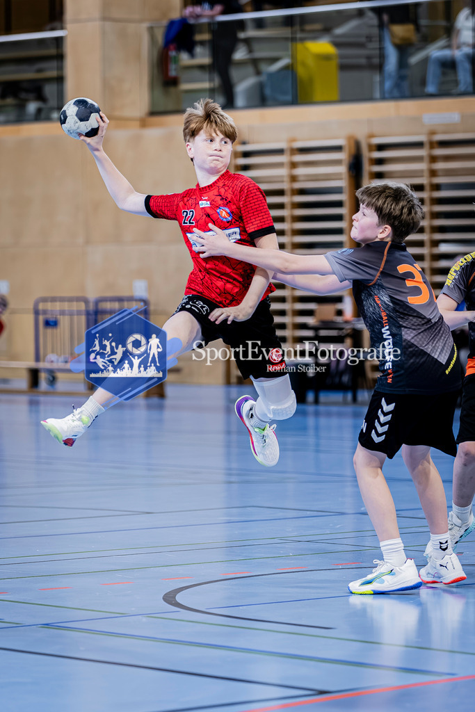 IM6_3743 | SportEventFotografie - Roman Stoiber