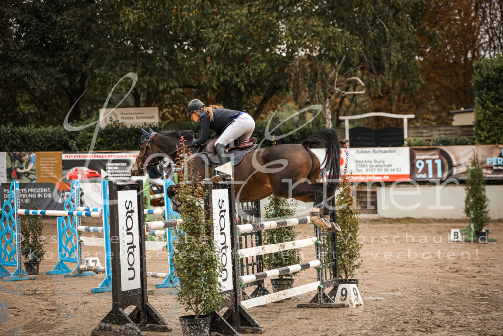 12.SaSpM00040 | Leoni Ertmer Photography - Realisiert mit Pictrs.com