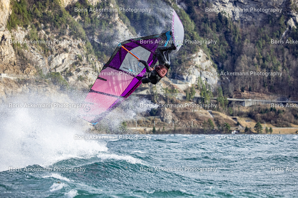 1M5A8789 | FineArtPrint, Hahnemühle, FeeGalerie, Fee Galerie, Fotokunst, Fotografie, Canonphotography, Bergfoto, Matterhorn, Rimpfischhorn, Allalinhorn, Saas-Fee, Wallis, Valais, Switzerland, Bergfotografie