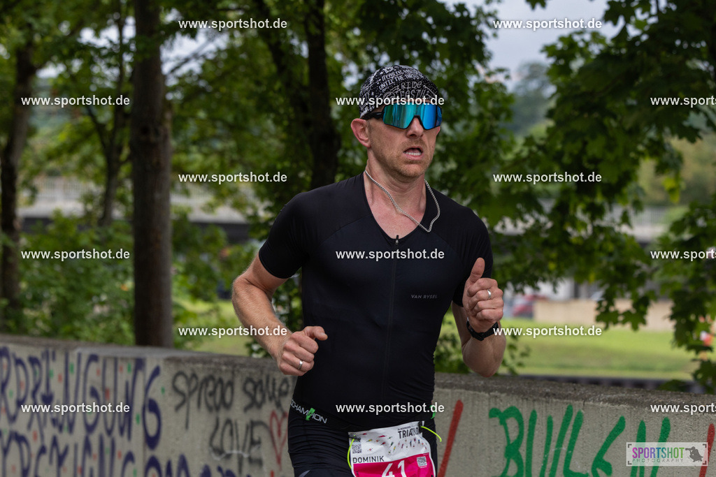 AR7_1507 | 34.REGENSBURG TRIATHLON 2025 #tristar_regensburg #regensburgtriathlon #triathlonregensburg #tristar #yourpictrs #sportshot_your_pictrs @Sportshotphotography @triathlonbundesliga
