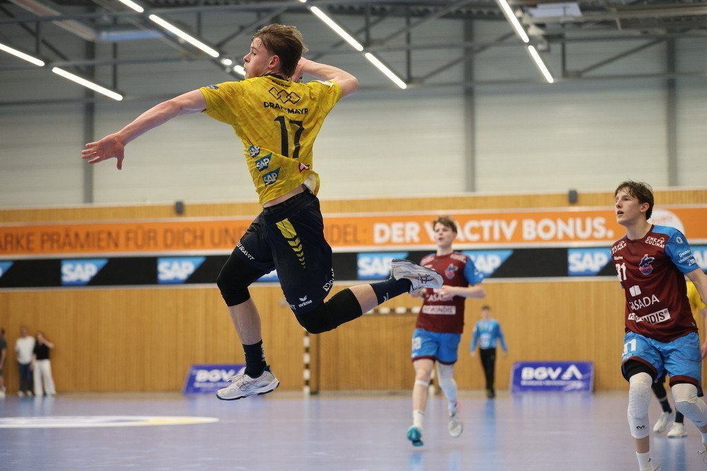 2H2A5097 | Tanja Sommer - TS Sportfotografie - Realisiert mit Pictrs.com