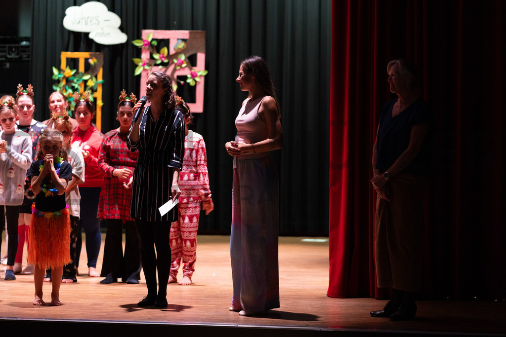 DSC09042 | Tinu Müller Fotografie- Bildershop - Realisiert mit Pictrs.com