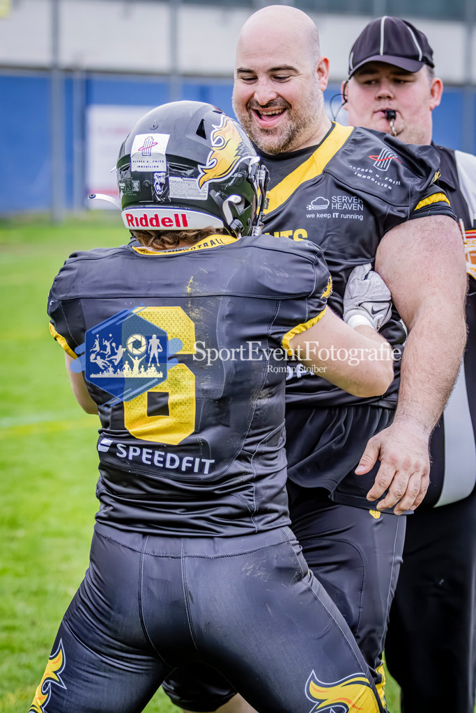 IMAG9624 | SportEventFotografie - Roman Stoiber