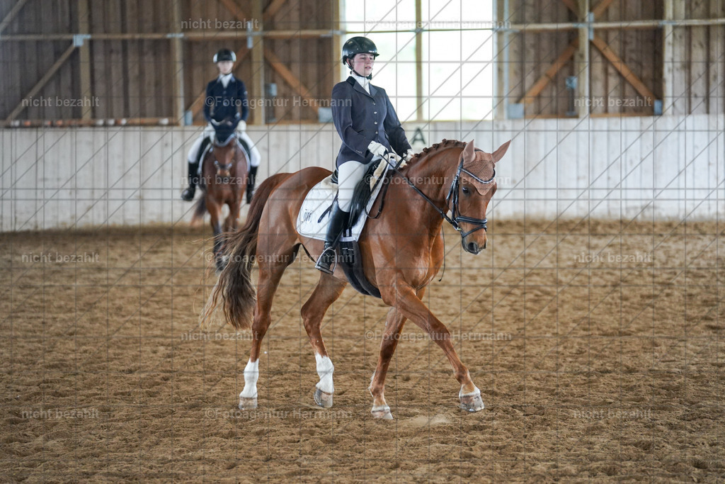 20230520-FAH05352 | Frühjahrsturnier, Landsberg am Lech, 2023, Reitclub Landsberg, Turnierbilder, Fotos Turnier Landsberg, Fotoagentur Herrmann, Turnierfotografen Bayern, Reitsport Fotograf, Pferde Fotograf