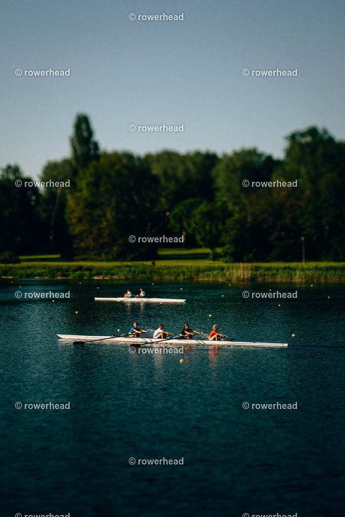 20230519_rowerhead_S0006_DSC05695 | rowerhead - Realisiert mit Pictrs.com