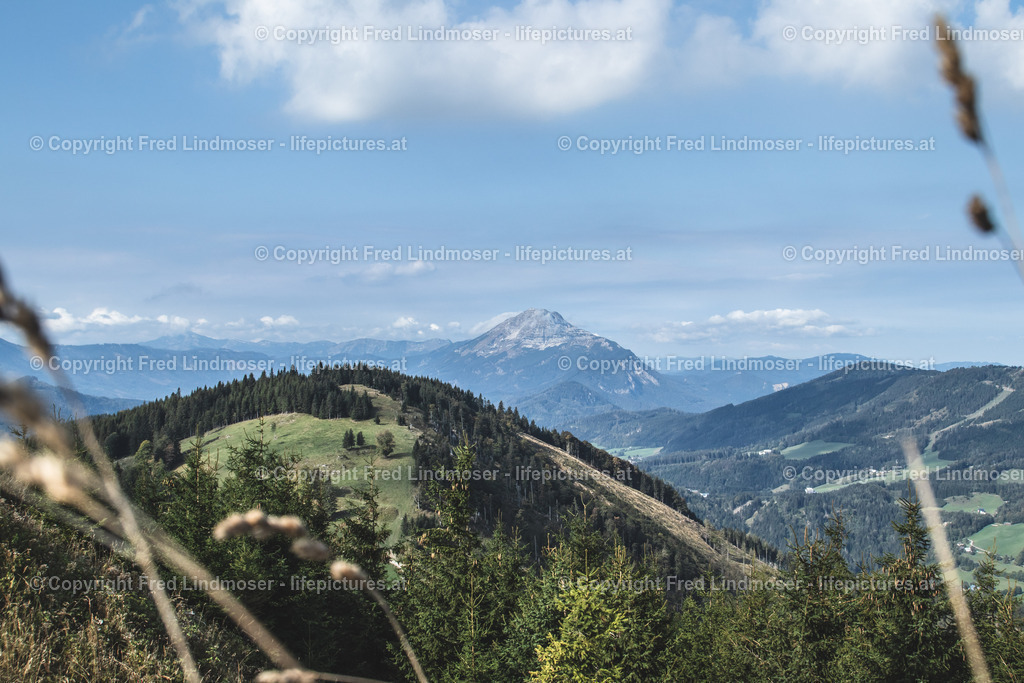 Tirolerkogel Kuchl Alm Annaberg-4882 | Fotos und Fotoprodukte - Realisiert mit Pictrs.com