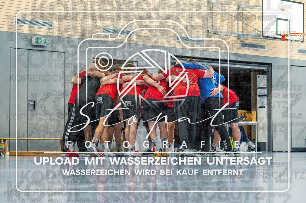 Regionsoberliga Herren Lüneburg-Stade - MTV Soltau vs. HBV 91 Celle | MTV Soltau; Regionsoberliga Herren Lüneburg-Stade - MTV Soltau vs. HBV 91 Celle am 25.04.2026 in Sporthalle Oberschule Soltau, Soltau - Realisiert mit Pictrs.com