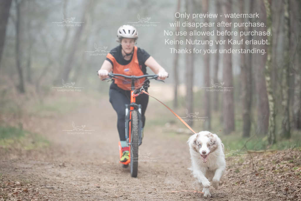 Scooter1-166 | stephaniefillaphotographie - Realisiert mit Pictrs.com