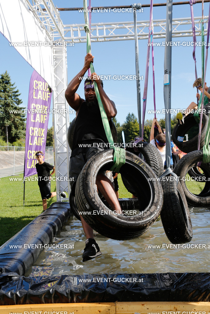 _IPS9515 | Sportfoto event-gucker Herbert Scherer
