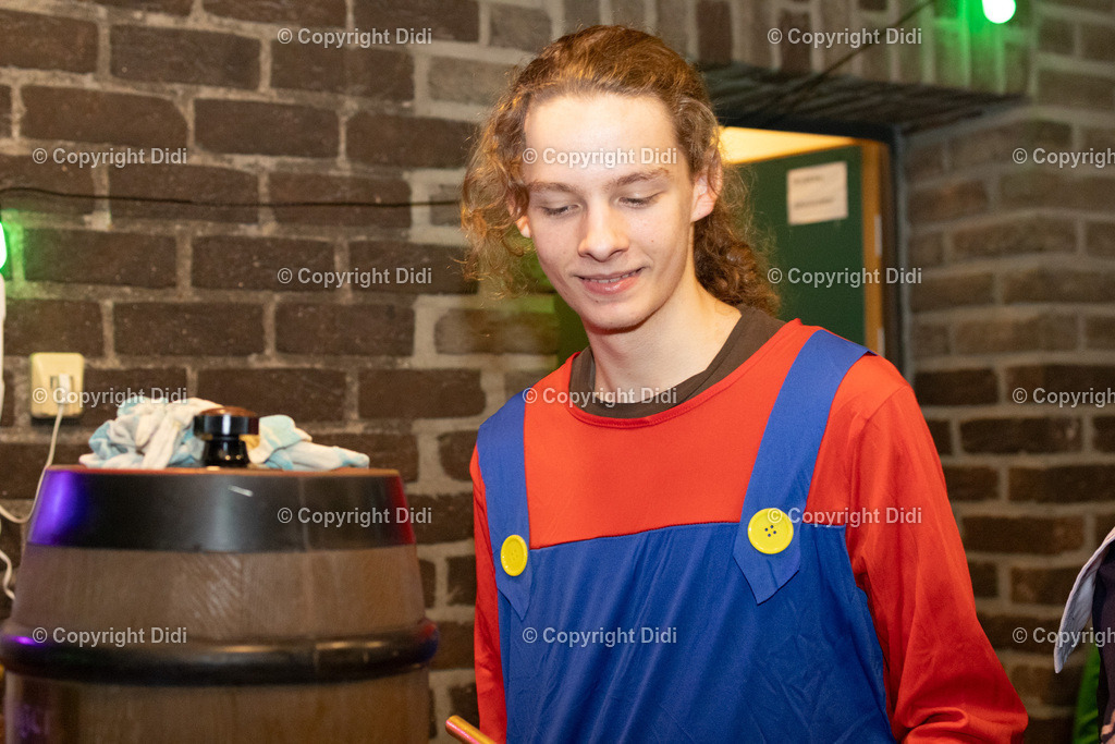 IMG_4836 | Didi - Realisiert mit Pictrs.com