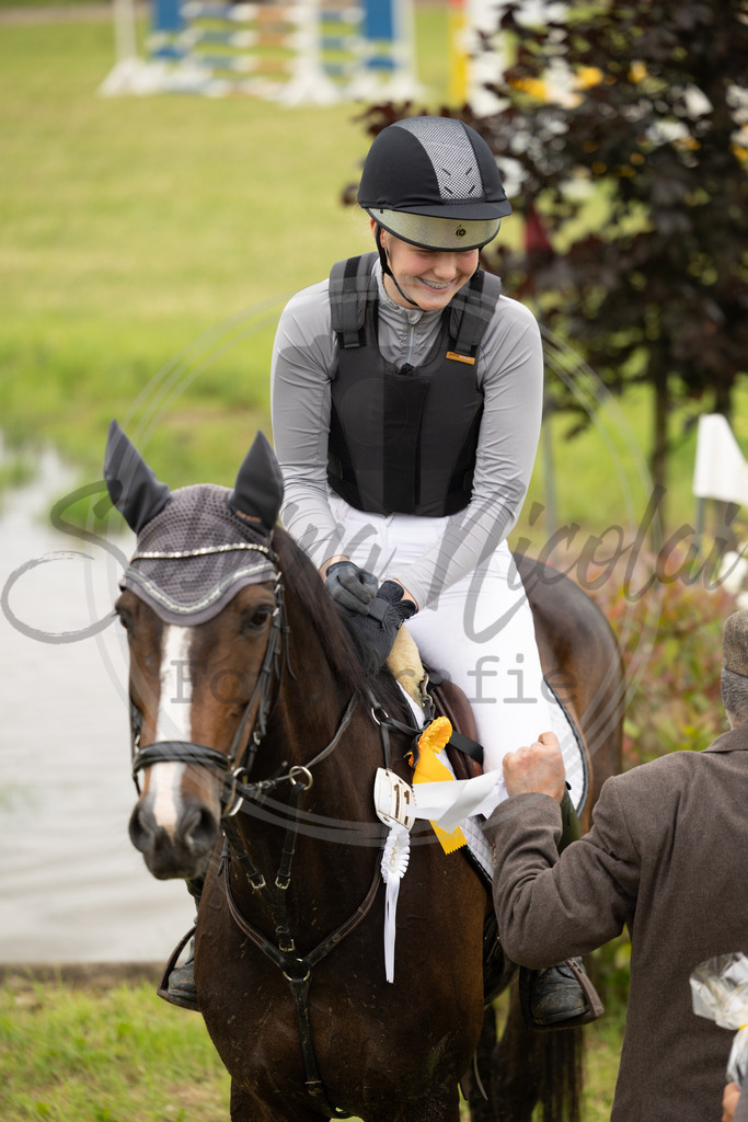 994A2133 | sabrinanicolaifotografie - Realisiert mit Pictrs.com