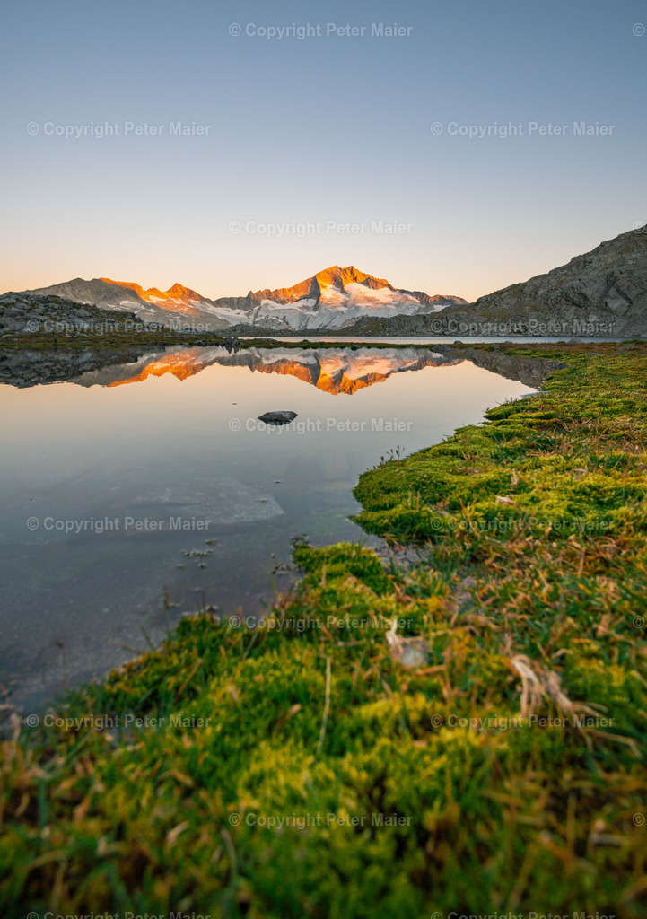 Schwarzhornsee-1892 | piet_flosse