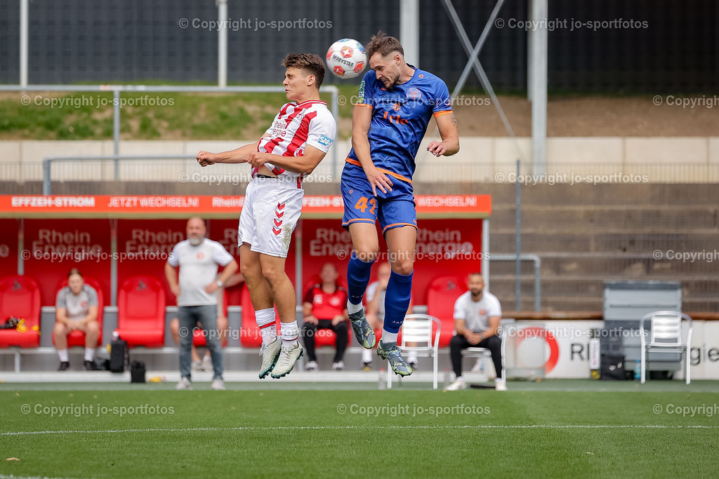 BQ3I4676 | jo-sportfotos